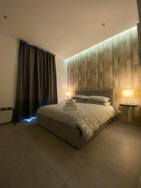 Mamì B&B